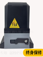 늙Cƽ���Tһ�w�Cƽ�_�T�b�ش��T�e��ͥԺ�Ԅ��_�T�C�S�Ұ��]����