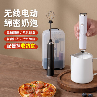 26���¿�늄Ӵ������ÏN���p��Q�^�ֳ֟o��늄Ӕ�����������