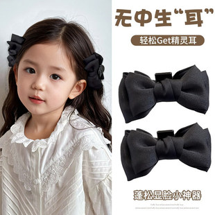 �����^��ɫ�����Y��ͯСץ�AŮͯ�l�A�����A�l�������߅�A���^�