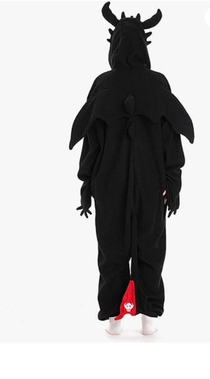 6b2c75090ddfe836b267c5738f748d