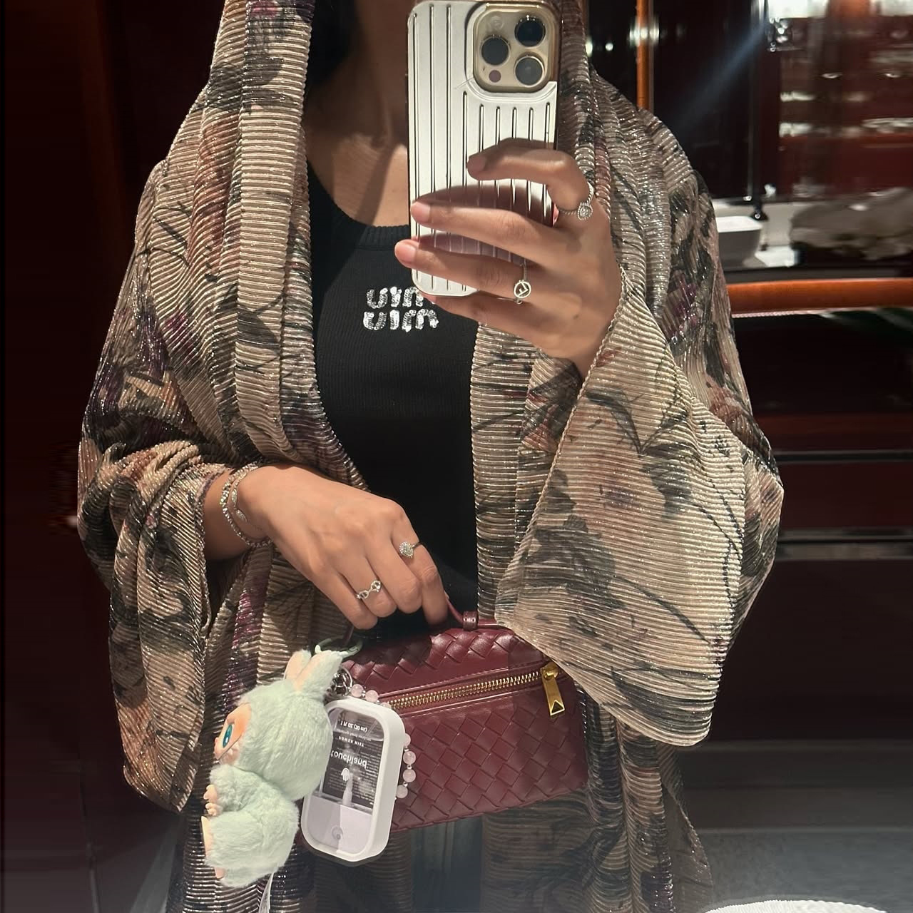 undefined