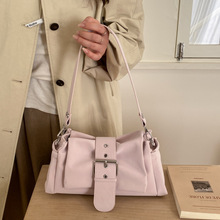 С���OӋƤ�������^����Ů2026�¿�������μ�б����߼���Ҹ�°�