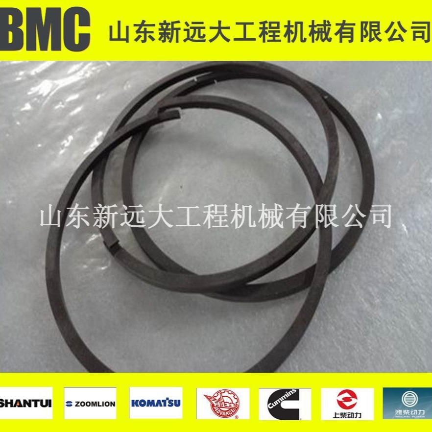 批量库存山推SD22推土机密封环154-13-42710 密封环16y-11-00027