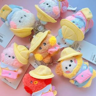 �F؛��������F minini����ϵ����ż耳׿ے��LINE FRIENDS