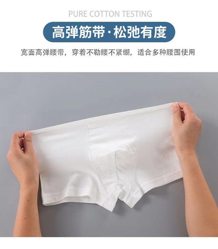 微信圖片_20220430104924