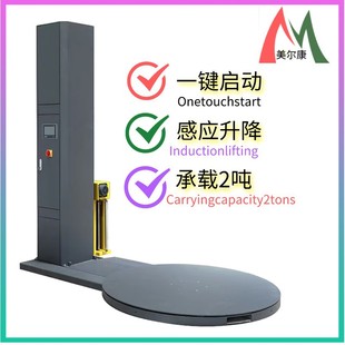 �p�@Ĥ����C��ʽ�D�P�p�@�C�����бP���b�CС�Ͱ��Ԅ��p�@����C
