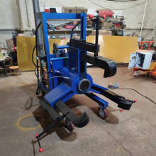 FBL-320T늄ҺR С܇ʽR 늄Ӱ݆ ܇d늄R