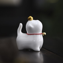 ����ɐ���؈�մɔ[�����ﾰ�^�@ˇ�[���茙����P���҃������Ʒ