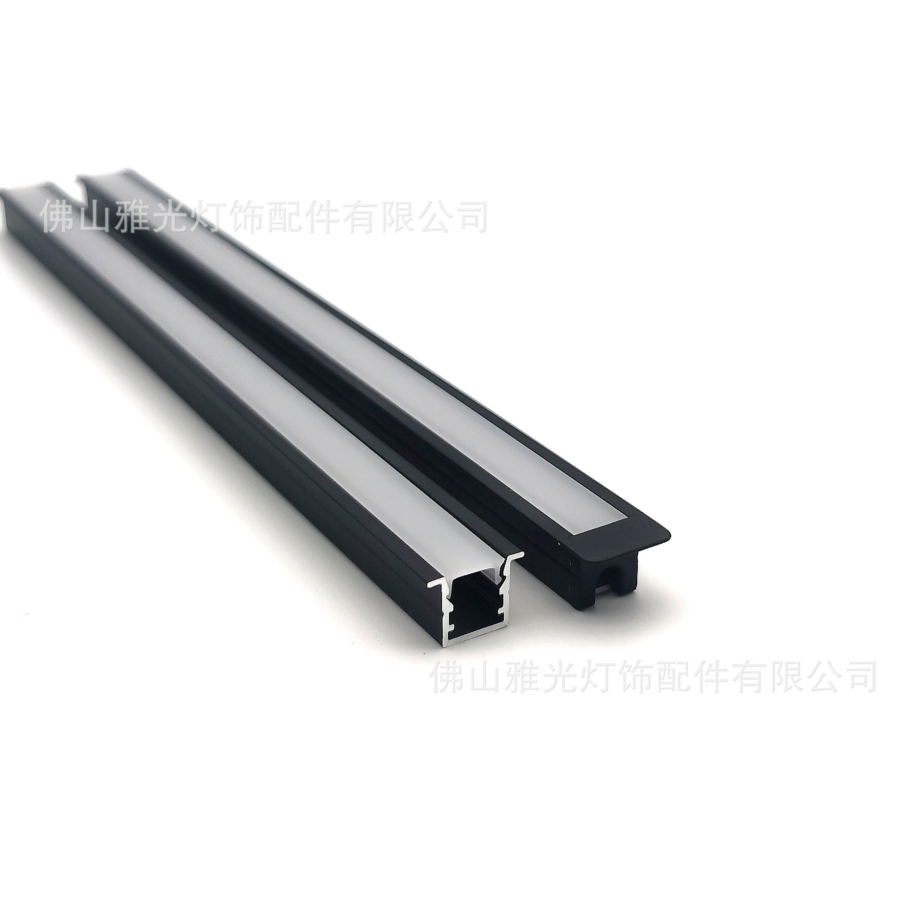 IMG_20220901_142705_edit_48404