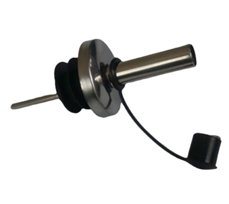 微信截图_20221108195712