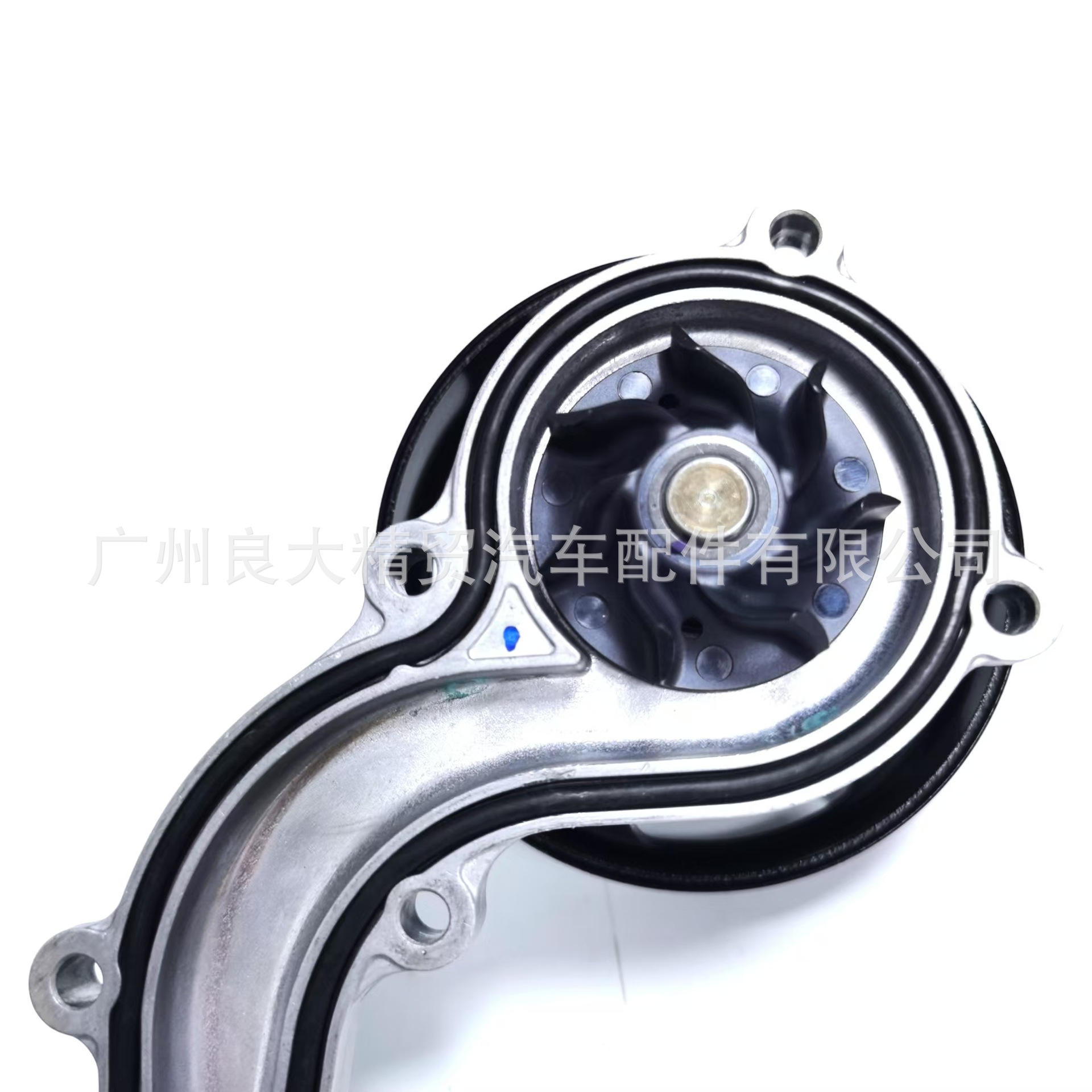 19200-5Ay-A01 Is Suitable for 19 Lingpai Car Water Pumps