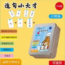 ����С�����䃺ͯ�B�~�ɾ俨���H�����ǿ�ƬС�W�����Ӗ������