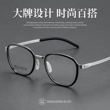 C8821T�ֵo�ݽz�̄Տ͹ż���R���Ʒ�|⁼����R������R���l