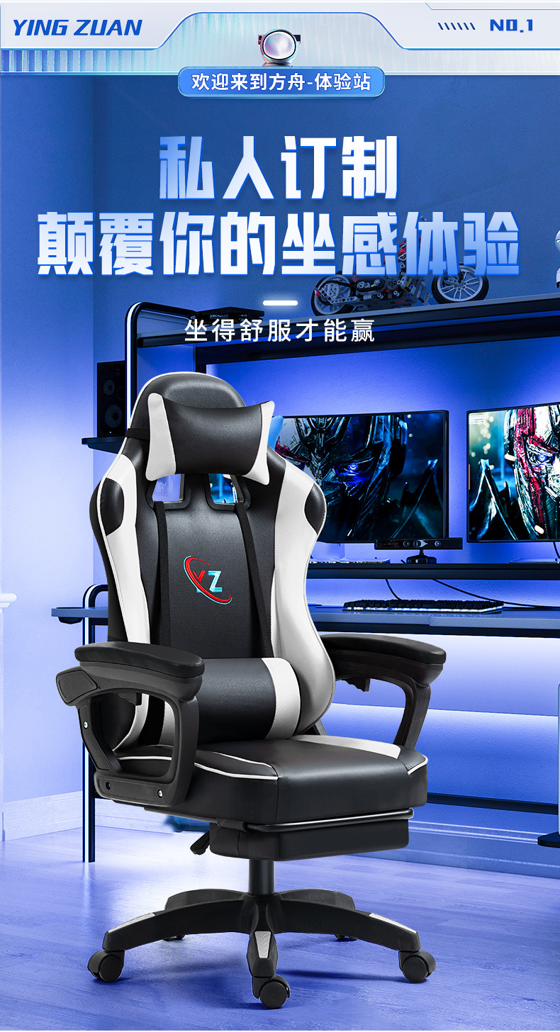 O1CN01McgZW71ocGHWEPQRM_!!2214761735245-0-cib.jpg?__r__=1705036215363