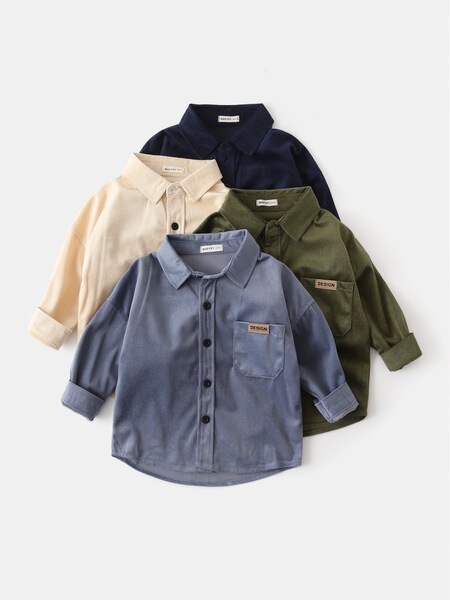children's shirt
