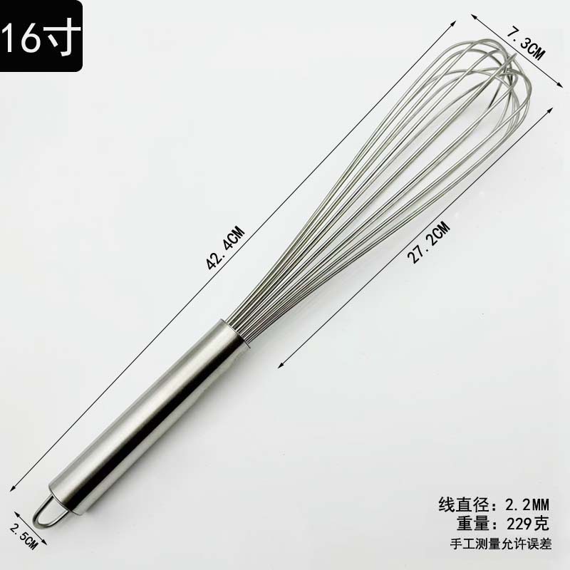 微信图片_20250214170148副本