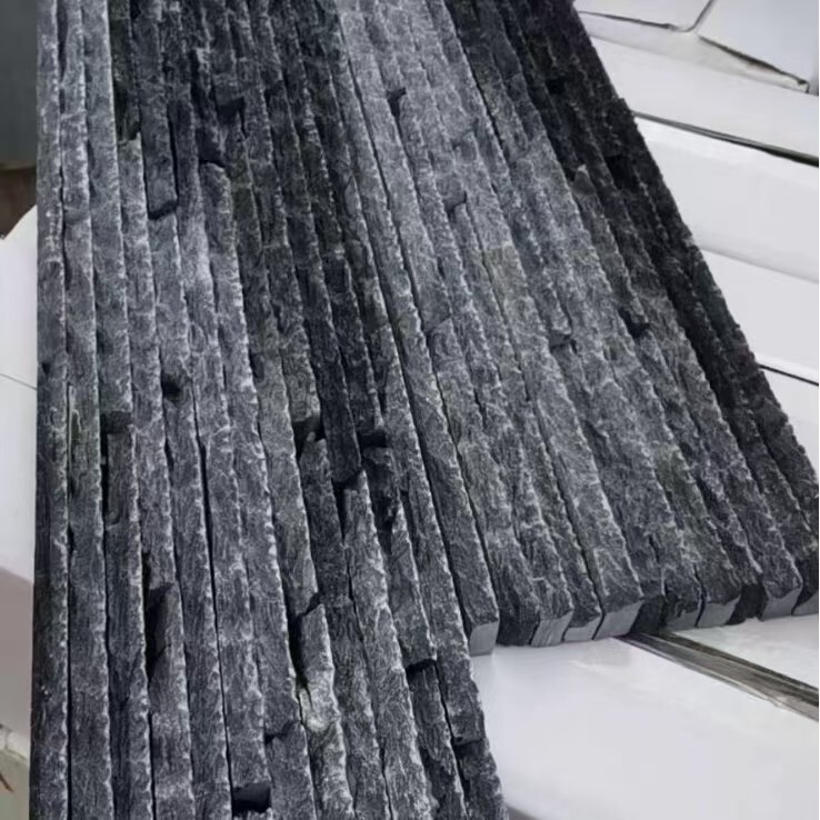 产品展示图