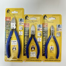 ԭ�b�ձ�KEIBA�R����Ӽ�MN-A05б���Qˮ���Q���ϼ��QPL-726/725