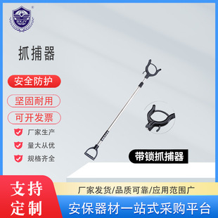 �S�����l���P䓷���䓲控�i��sץ���������_��๦�ܼs��ץ����