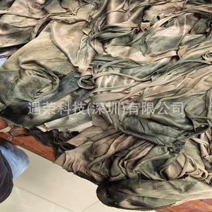 �F؛���l�ƶ���Ⱦ��������߷��b�����b������ֹ���ƥ��]�Ứ