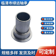 �ǘ��S�ױ��ڿ���܈�ܙC�߾����S��䓲��P��S���׾��ܼ��S�����