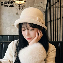 成人帽;儿童帽;围巾