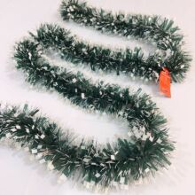 �}�Q�b�9����ī�G��߅ë�l��ī�G�G߅�����ܽz�ʗl2���L�����ʎ�