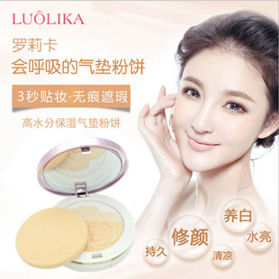 �_�򿨷���N�y�o����覱����������wɫ���y�־ÿ��Ϳ�