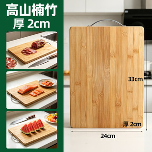 ���B���˰�Ӻ��������������ÏN���������羳���l���S���l