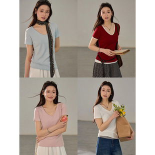 �����յİ�ؐ�ࡿ����nϵͨ��V�I����t��Ů�b������������SN019