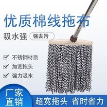 ��ʽ�޾��޲���ˮ���ϰ�ˮ�ς��y�ղ����P䓗U���þƵ�������ϲ�