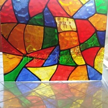 ���L�ʾ����yˇ�g�����ٷ��Უ���͹Ż��������b���ins�L