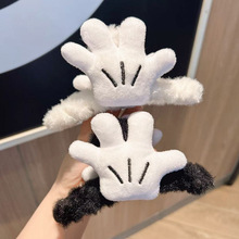 �¿�ɐ�ë�qС����ץ�A���w���аl�����ưl�A����l���Ů�ٴ