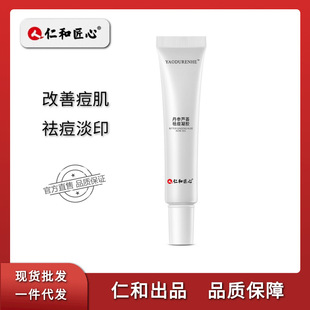 �ʺͽ��ĵ����J�C��൭���� ӡ���zȥ���]�ڬF؛���lһ�����l