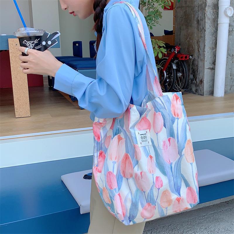 一键复制_20230610145513