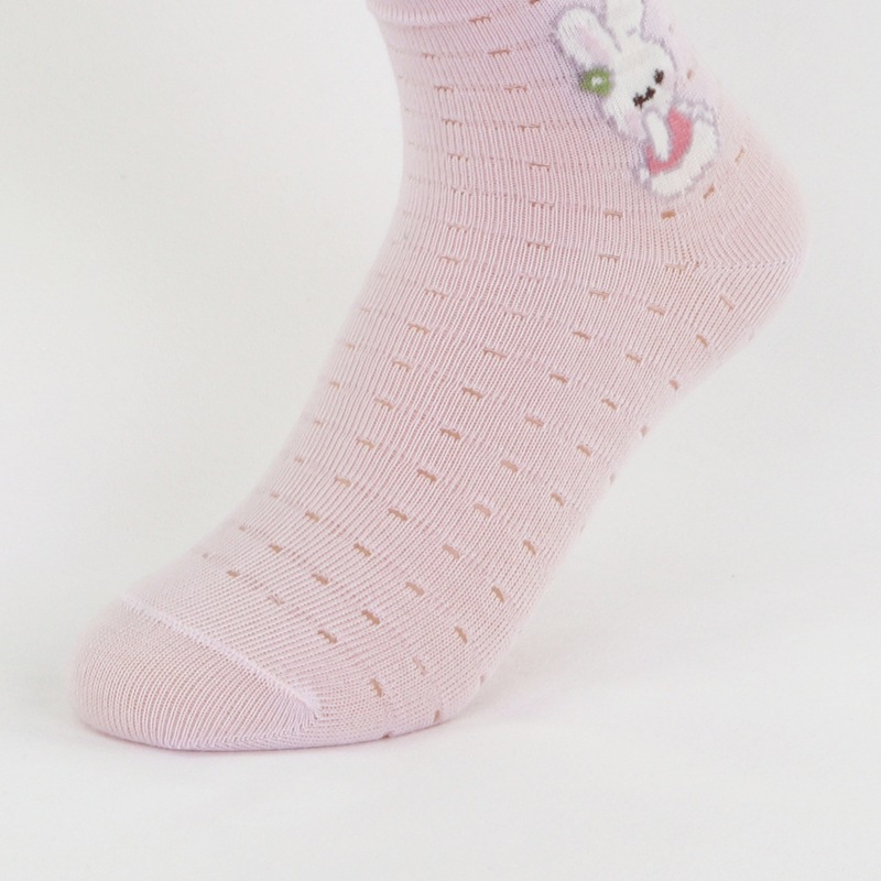 六指鼠891V-25女洞 (19)