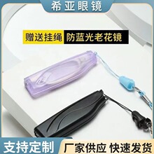 �����y���p��Ů�r���Ϲ����R����͹�С���ۯB�첱�ϻ��R303