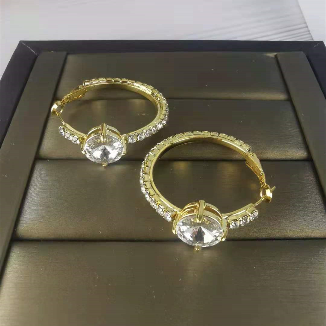 微信图片_20210601222808