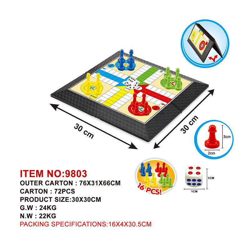 ����۵���·���Яѧ����ͯ���ż���Լ���ӻ������������߼�˼ά