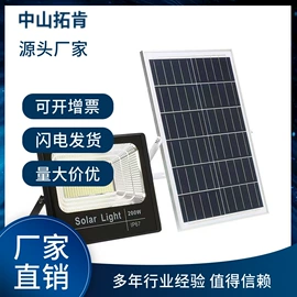 筒灯;LED面板灯;室外壁灯