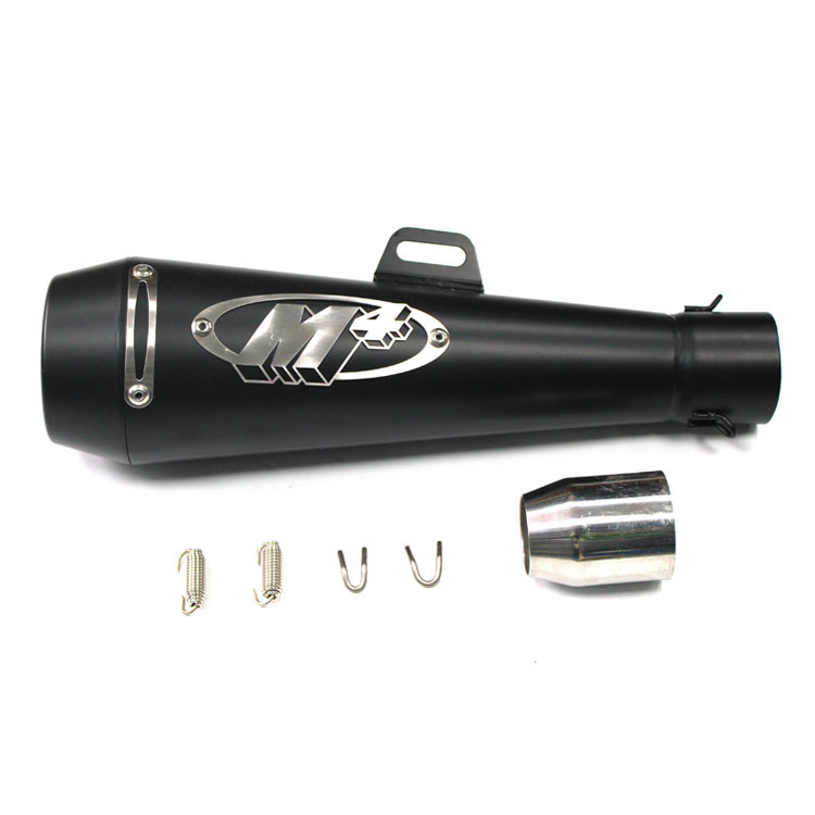 MotoRcycle Modified M4 StRaight-thRough Exhaust Pipe Suitable foR Huanglong HoRizon Ghost FiRe R6 Kawasaki StReet SpoRts CaR MotoRcycle Modified M4 StRaight-thRough Exhaust Pipe Suitable foR Huanglong HoRizon Ghost FiRe R6 Kawasaki StReet SpoRts CaR