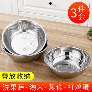 ���P��׺Y������ ����ϴ��©��rˮ�@�N������������N�YƷ