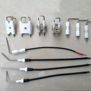 ����ȼ�⏊�Őa�؟�ˮ�������c��ᘸБ�ᘙz�y��մɴ��S�����