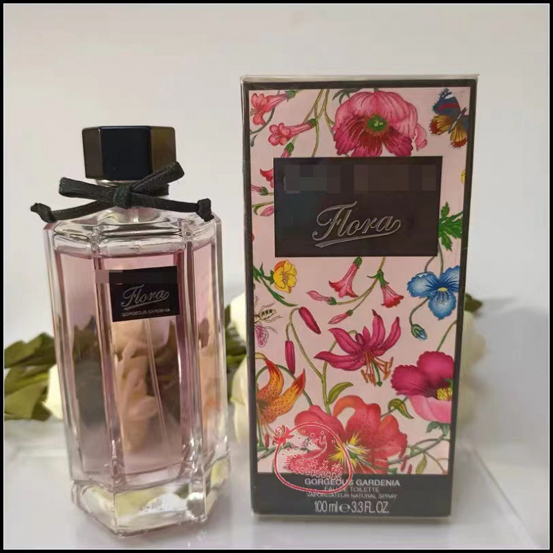 Ropa formal coco Ebony Honey Napoleón Noche Prima Pear Tacones Citrus Basil Jazz Lounge 100ml