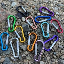 �X�Ͻ�耳׿ۑ���๦�ܵ�ɽ�ے��h���D�ͱ���ˮƿ����а�ȫ��