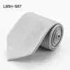 L85H-S67