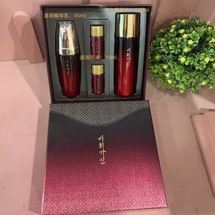 Coreana�����˻����̝����A��߻��Y�б���o�¾��A����Ʒ