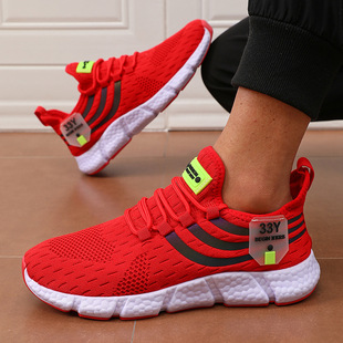 �羳��a46�w���\��Ь��Ů��HЬ �ܗl���곱Ь���eЬҬ��Ь��Ь