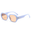 Trend sunglasses, fashionable glasses, wholesale, European style