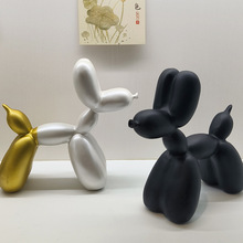 ���򹷔[���ڰ��Rِ��С�R�͏d�Ҿ��ҕ�C����P��ˇ�g�b�Ʒ�羳